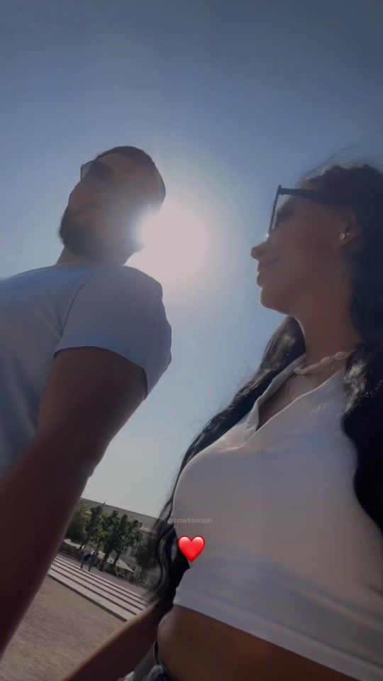 TikTok video thumbnail by luna_ck1