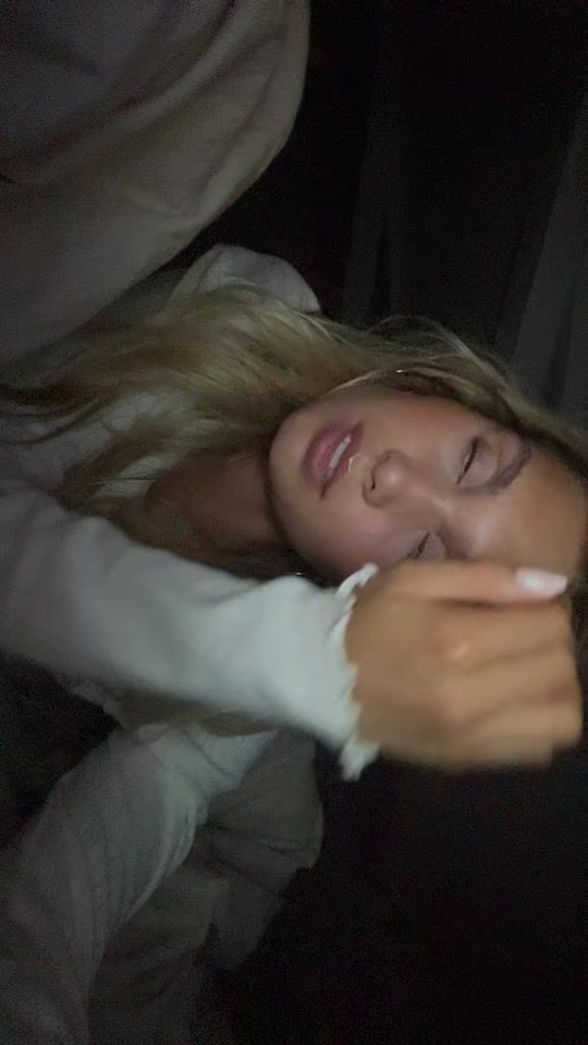 TikTok video thumbnail by marienellemannn