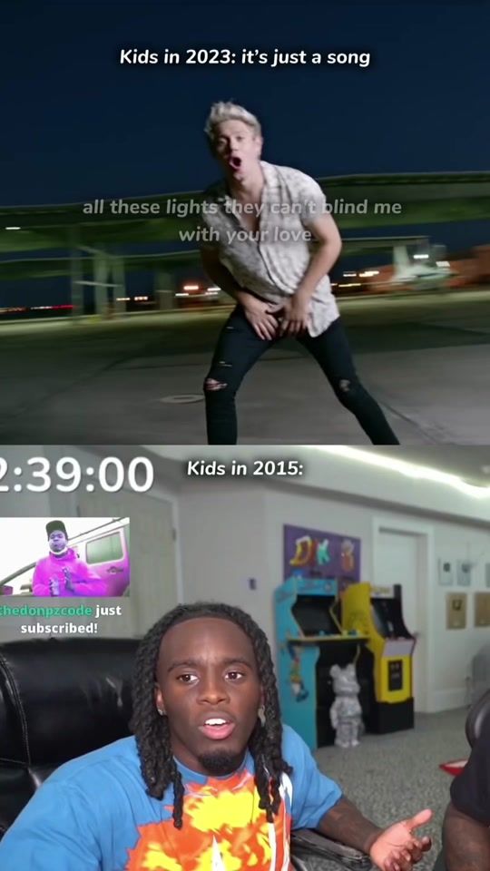 TikTok video thumbnail by jydnsy