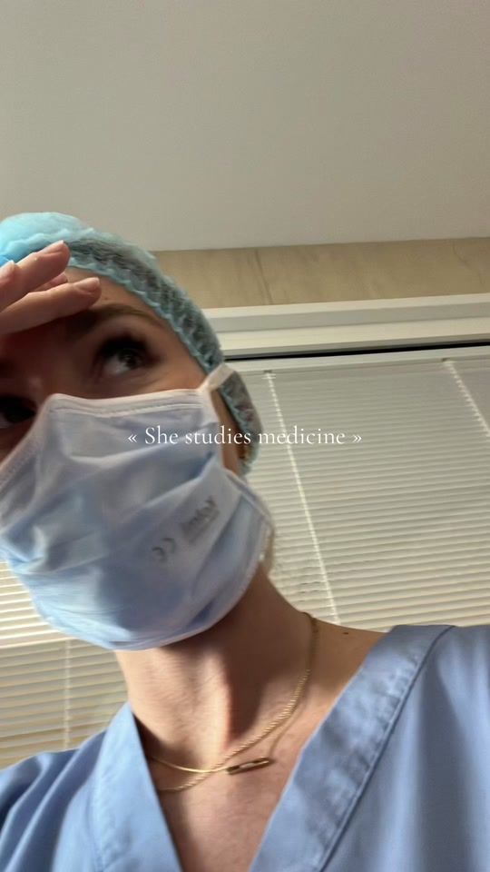 TikTok video thumbnail by flavybarla