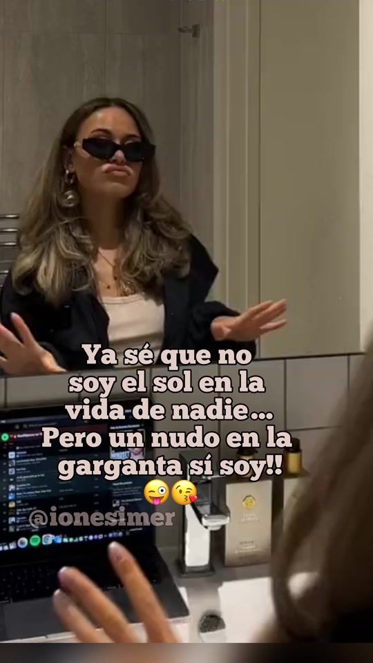 TikTok video thumbnail by ionesymer