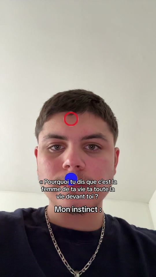 TikTok video thumbnail by iam_arlindo