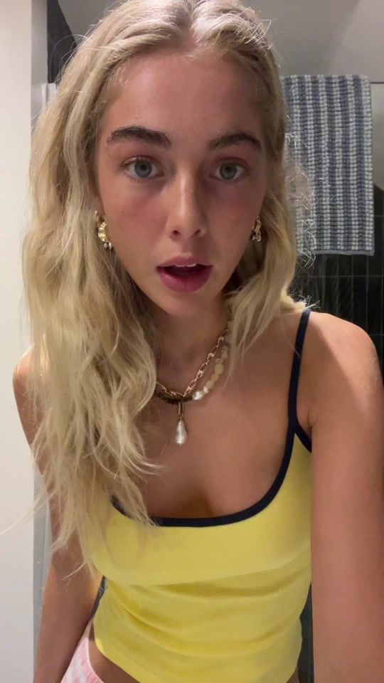 TikTok video thumbnail by grace.murrphy