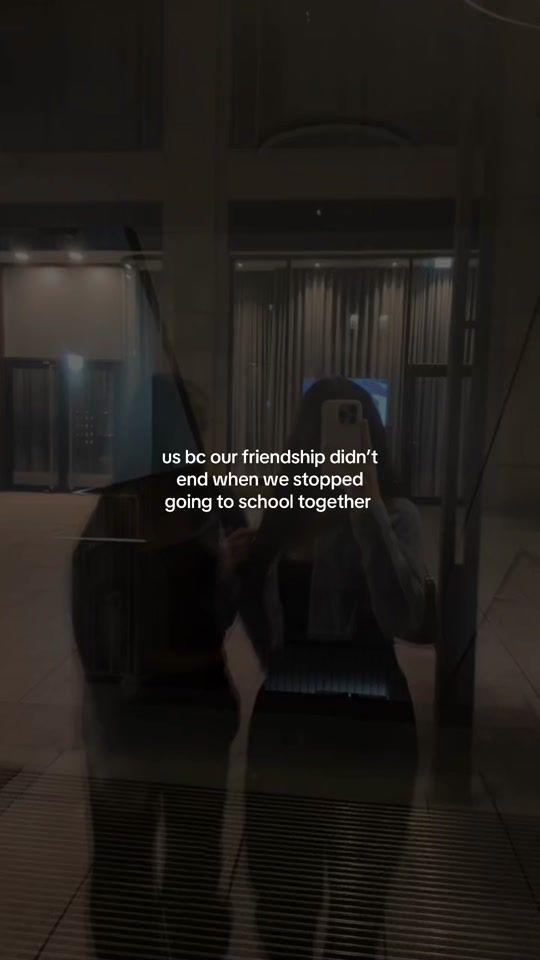 TikTok video thumbnail by user874527311