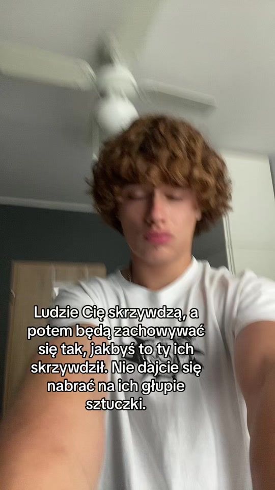 TikTok video thumbnail by sadboymrkryspin