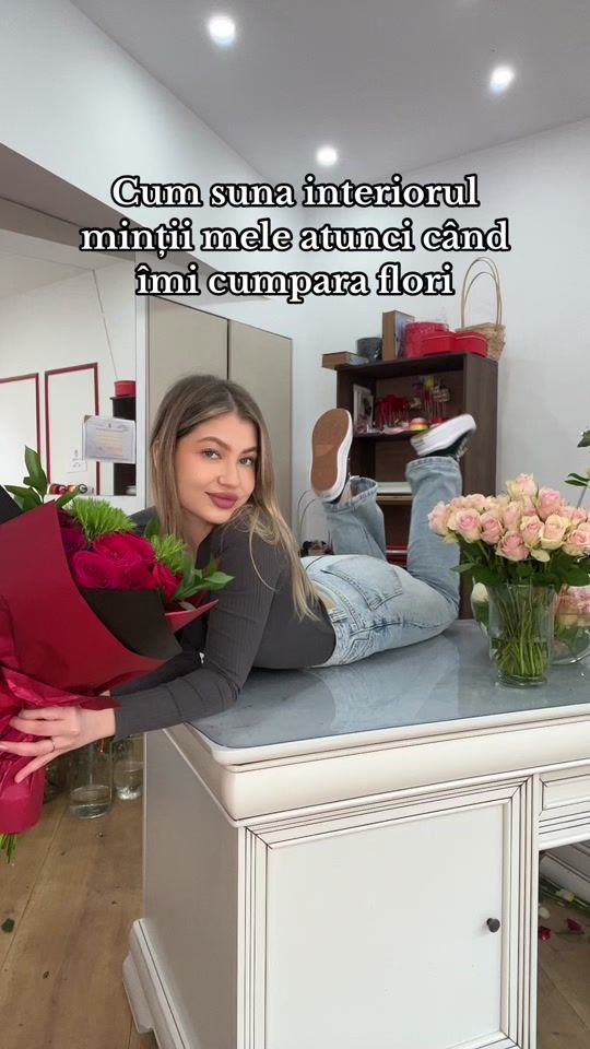 TikTok video thumbnail by antonia_stefan