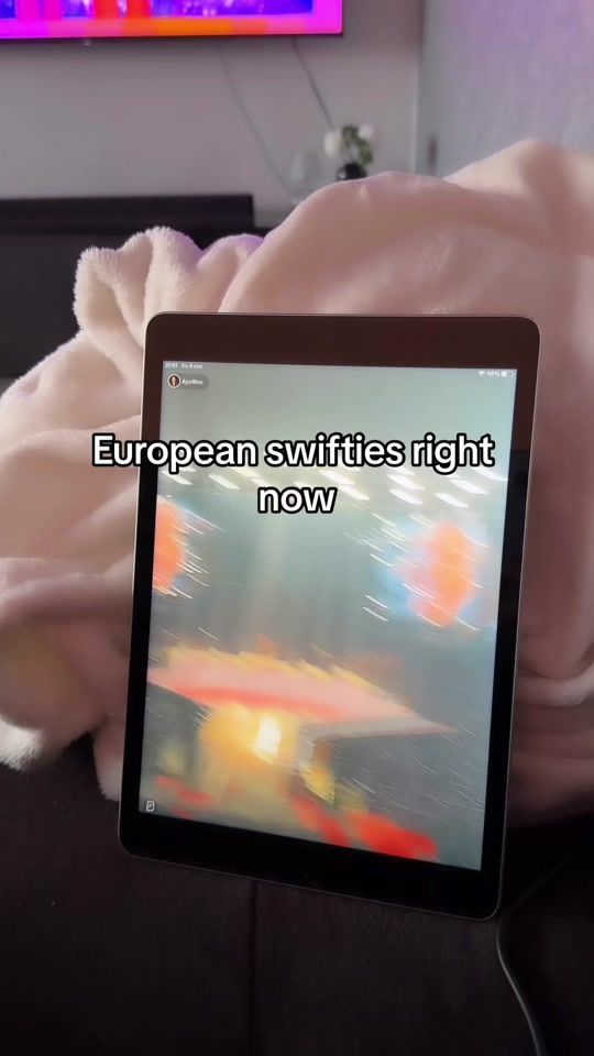 TikTok video thumbnail by claudiafides