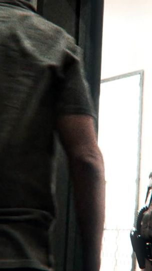 TikTok video thumbnail by aetobi_