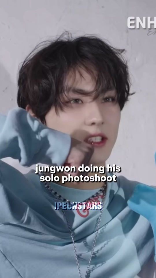 TikTok video thumbnail by ipeunstars