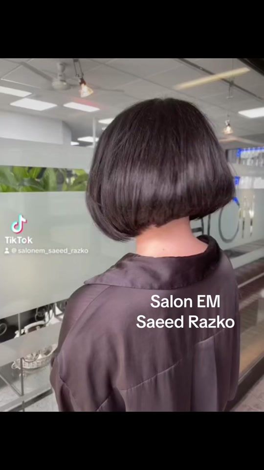 TikTok video thumbnail by salonem_saeed_razko