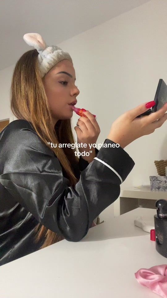 TikTok video thumbnail by crisstigonz