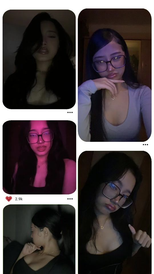 TikTok video thumbnail by lisssaaa.12