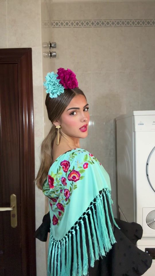 TikTok video thumbnail by candela_alfaroo