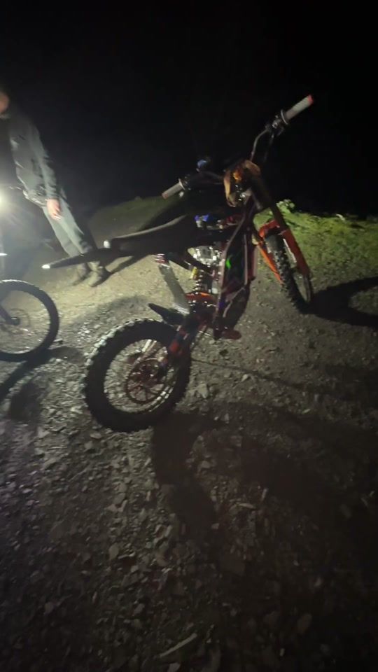 TikTok video thumbnail by ultrabee_p