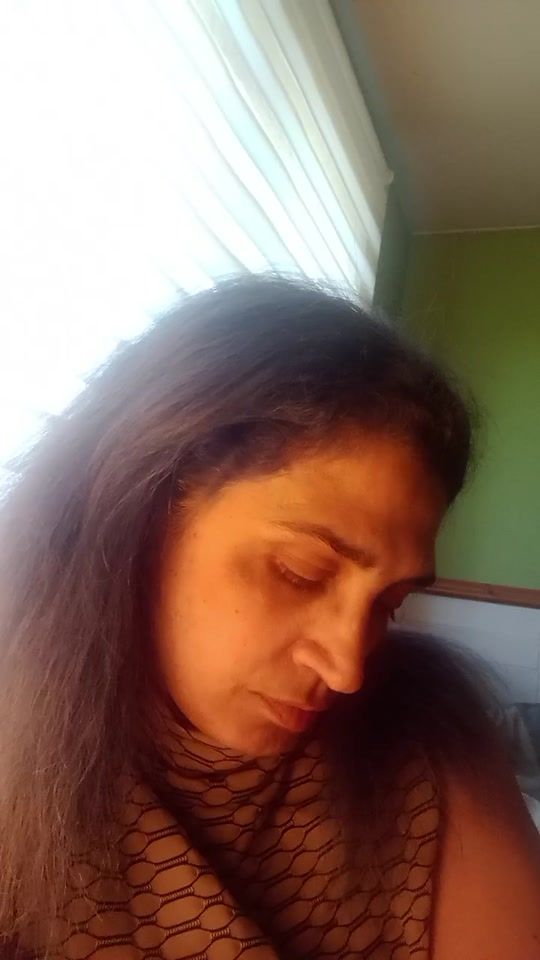 TikTok video thumbnail by lilycheesman0