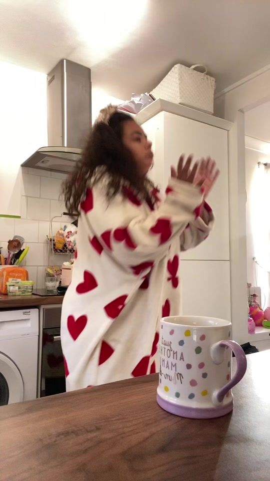 TikTok video thumbnail by latricemumlife