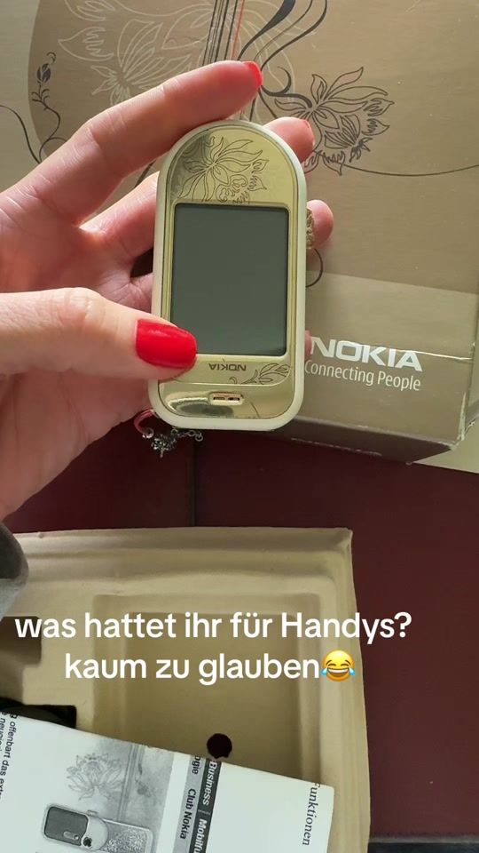 TikTok video thumbnail by ricarda303