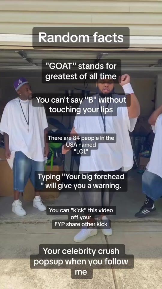 TikTok video thumbnail by master.chippy