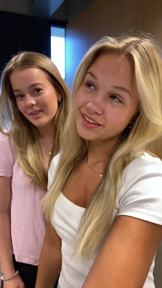 TikTok video thumbnail by maleneharveg