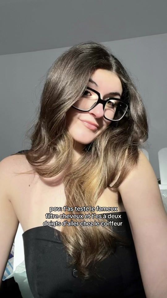 TikTok video thumbnail by emeline3669