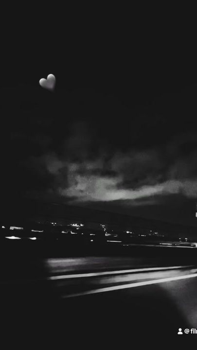 TikTok video thumbnail by filmnapoli12