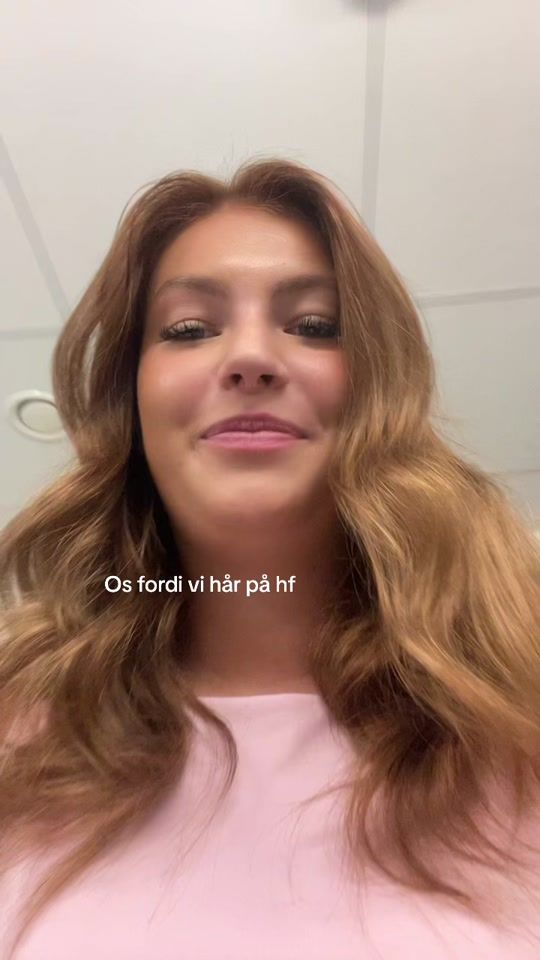 TikTok video thumbnail by mathilde123456_