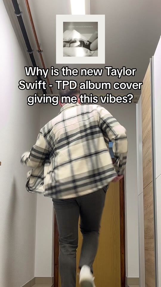 TikTok video thumbnail by klemenkaps
