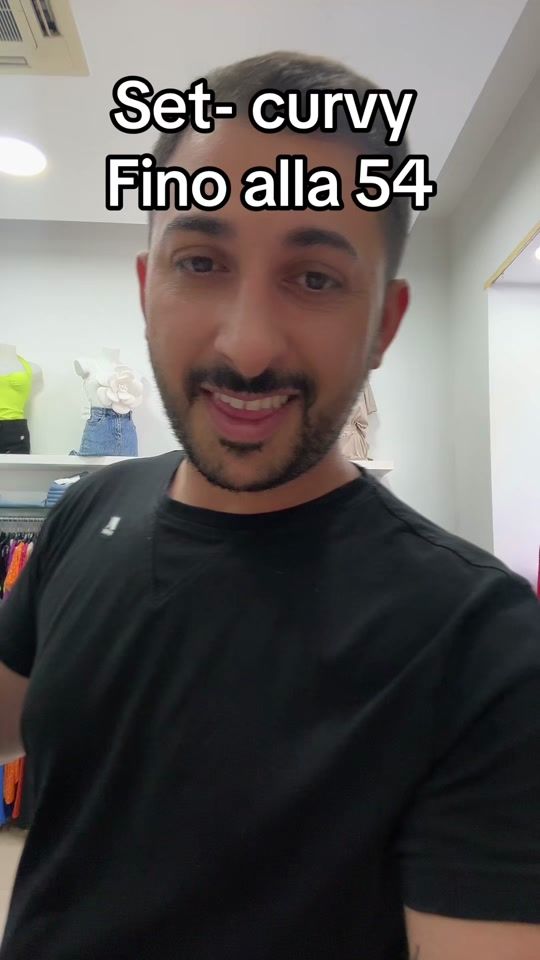 TikTok video thumbnail by taystore
