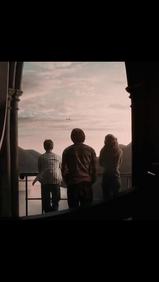 TikTok video thumbnail by ginny._.luna_6