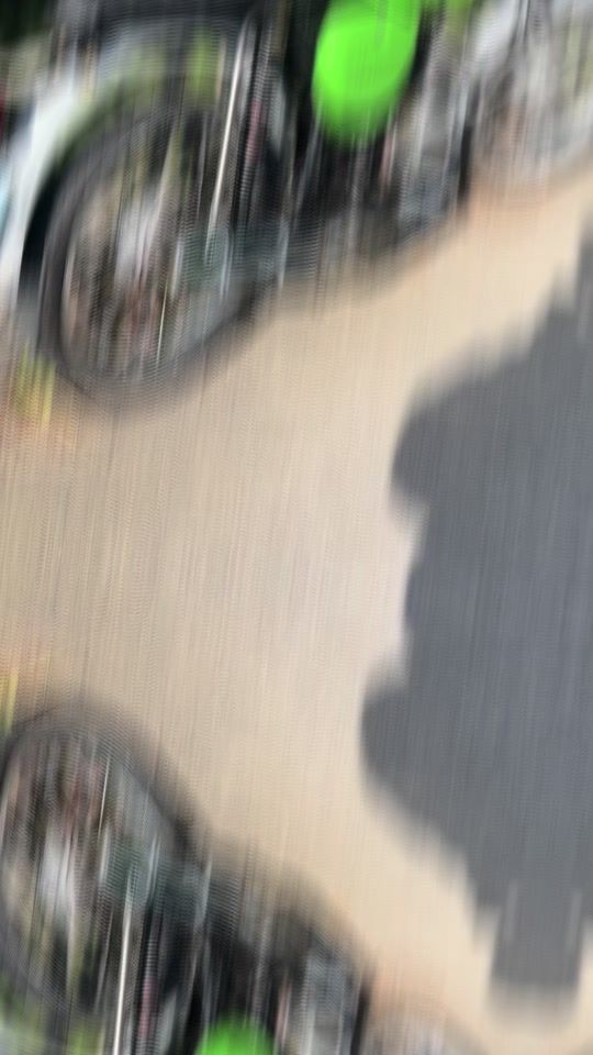 TikTok video thumbnail by david.pi46
