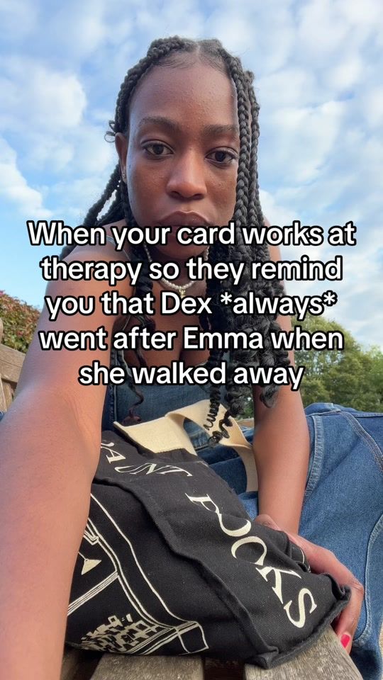 TikTok video thumbnail by kimberly_tsitsi