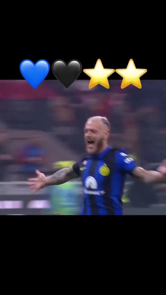 TikTok video thumbnail by tiktoksportchannel