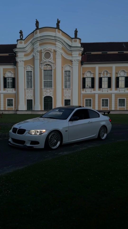 TikTok video thumbnail by mineralwhite35i