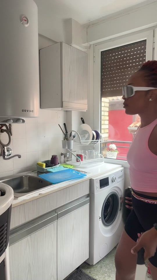 TikTok video thumbnail by abuso_de_royana