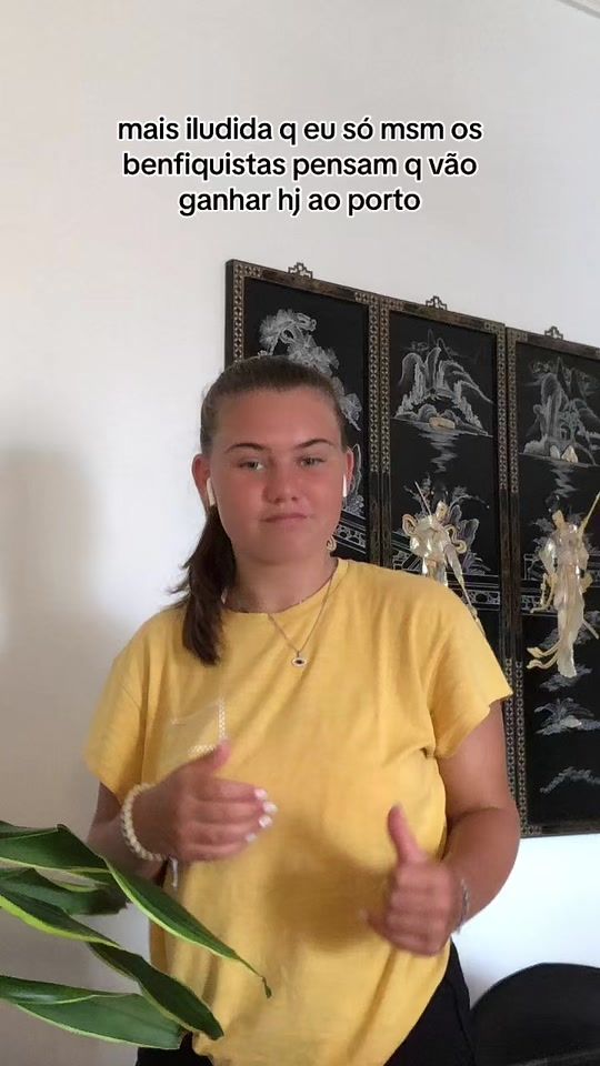 TikTok video thumbnail by miagentil22