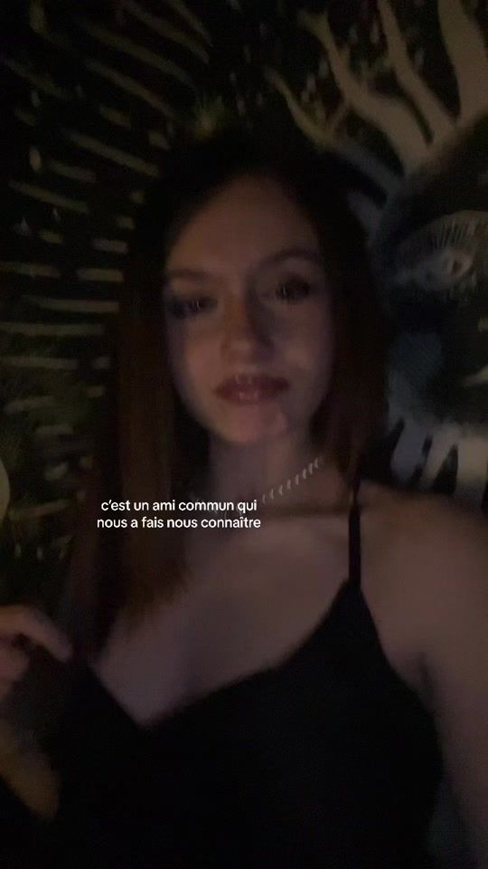 TikTok video thumbnail by qrn.ly