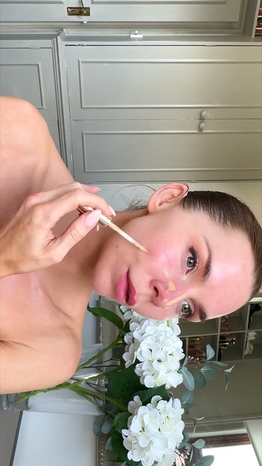 TikTok video thumbnail by thelaurablair