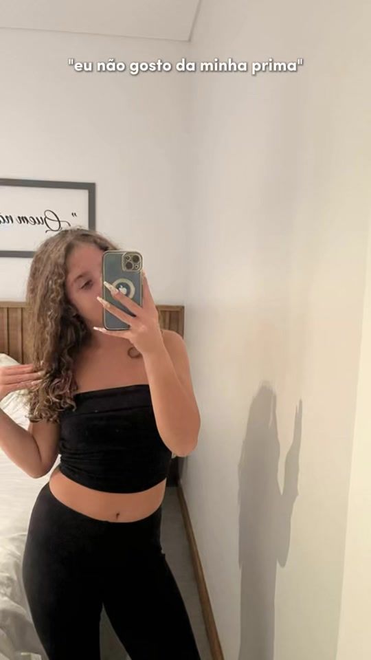 TikTok video thumbnail by spamm_loirinha
