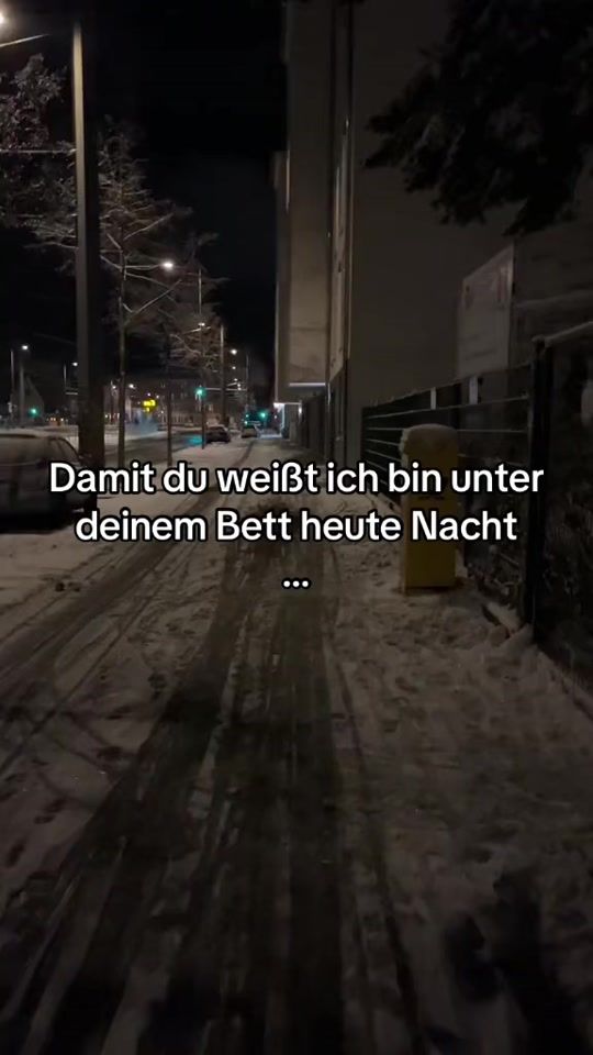 TikTok video thumbnail by damit.du.weisst