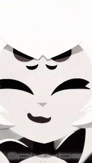 TikTok video thumbnail by pixxbs