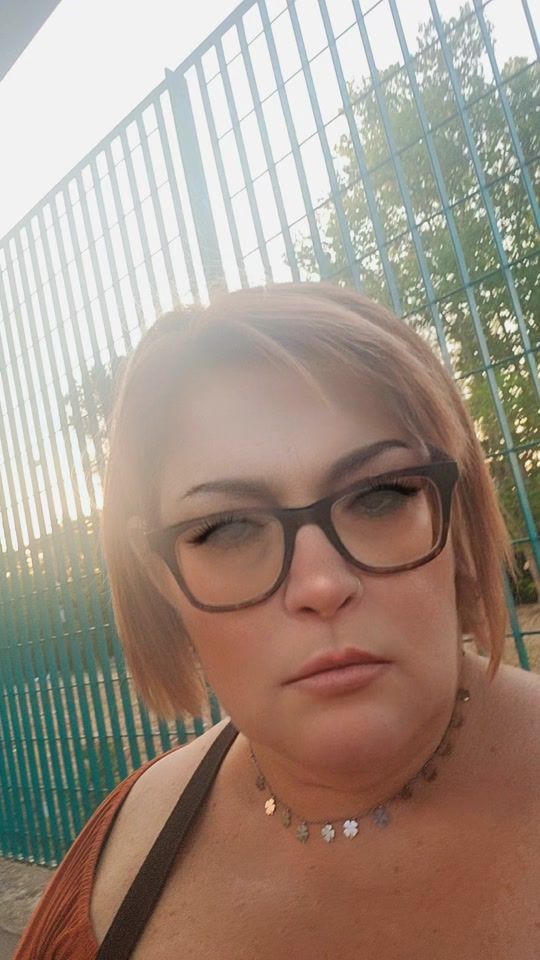 TikTok video thumbnail by luanalully630