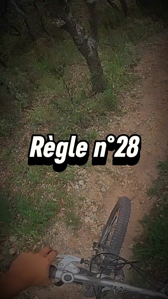 TikTok video thumbnail by citation_pour_vous