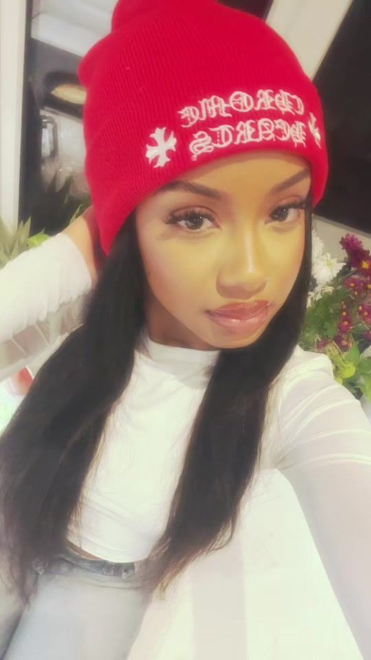 TikTok video thumbnail by zaidalmitton