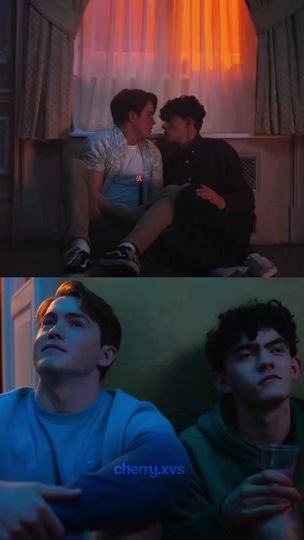TikTok video thumbnail by cherry.xvs