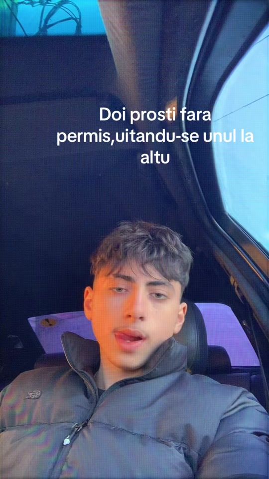TikTok video thumbnail by serciuc.sxg