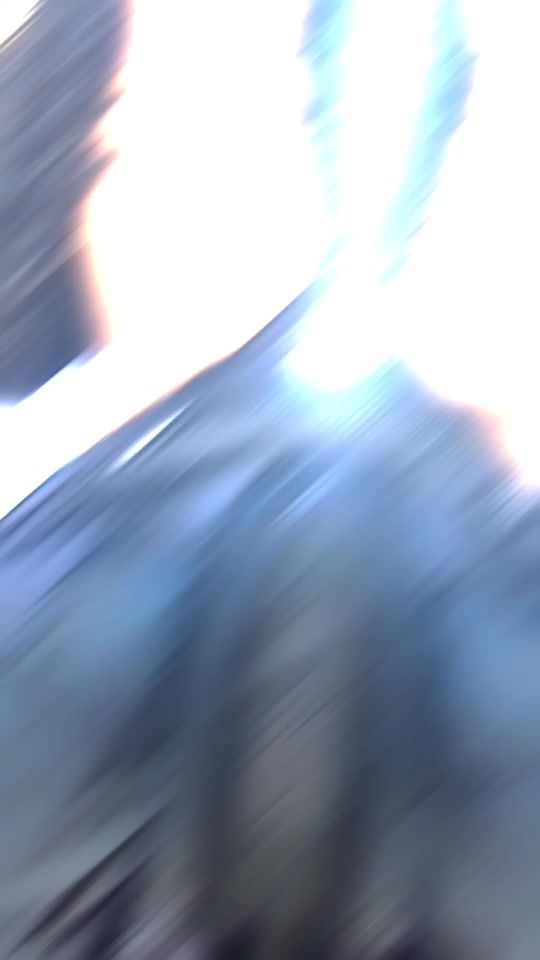 TikTok video thumbnail by mayara..lemoss