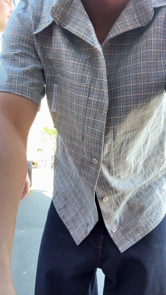 TikTok video thumbnail by finwheeler77