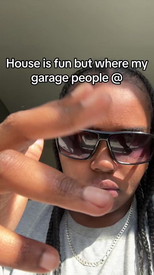 TikTok video thumbnail by kaysquared16
