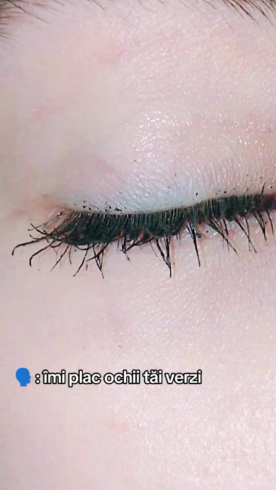 TikTok video thumbnail by georgi_ana_12