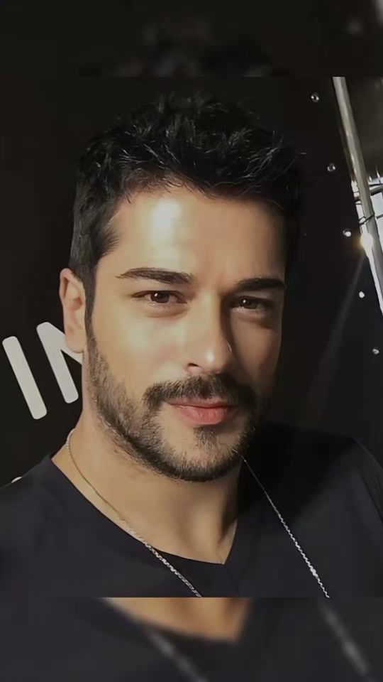 TikTok video thumbnail by kemal.soydete